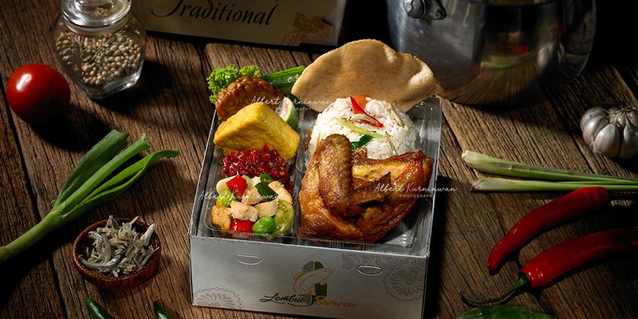 lembur-sararea-2019-hp nasi box