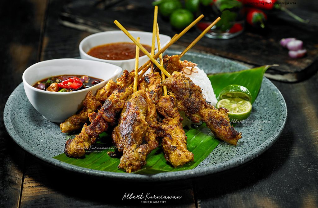 food photography jakarta, jakarta food photography