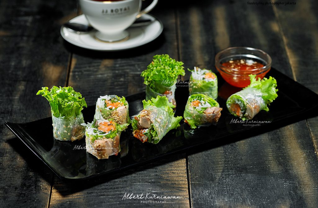 food photographer jakarta, food photography jakarta