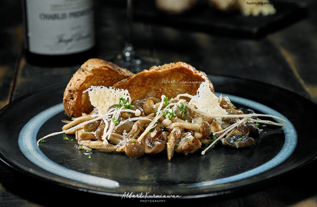 food photographer jakarta, food photography jakarta