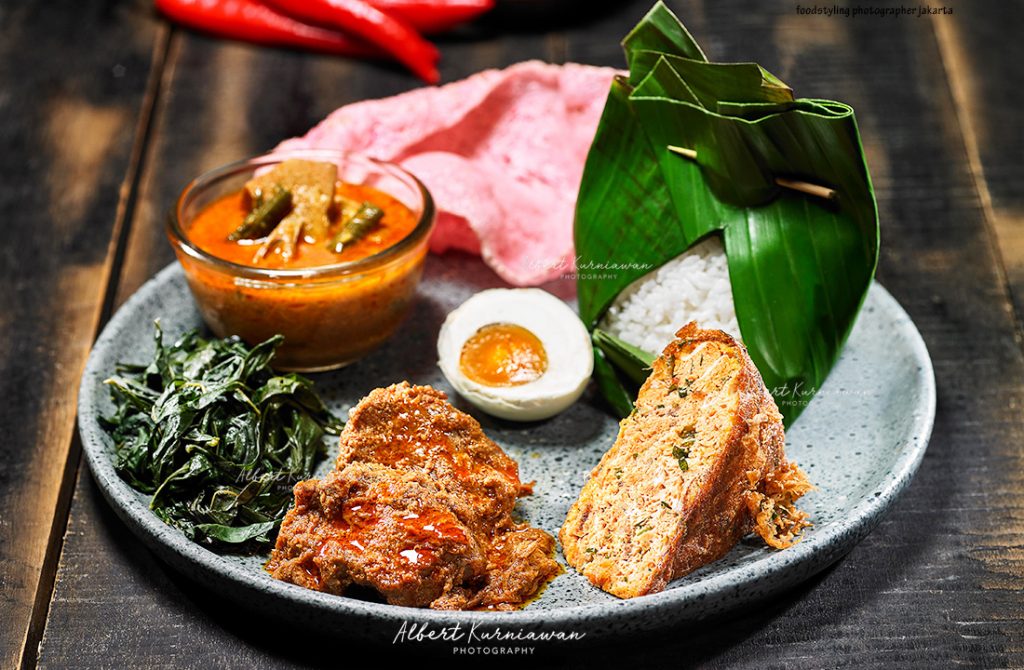 food photography jakarta, jakarta food photography