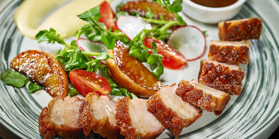 JJ-Royal-Brasserie-2019-hp