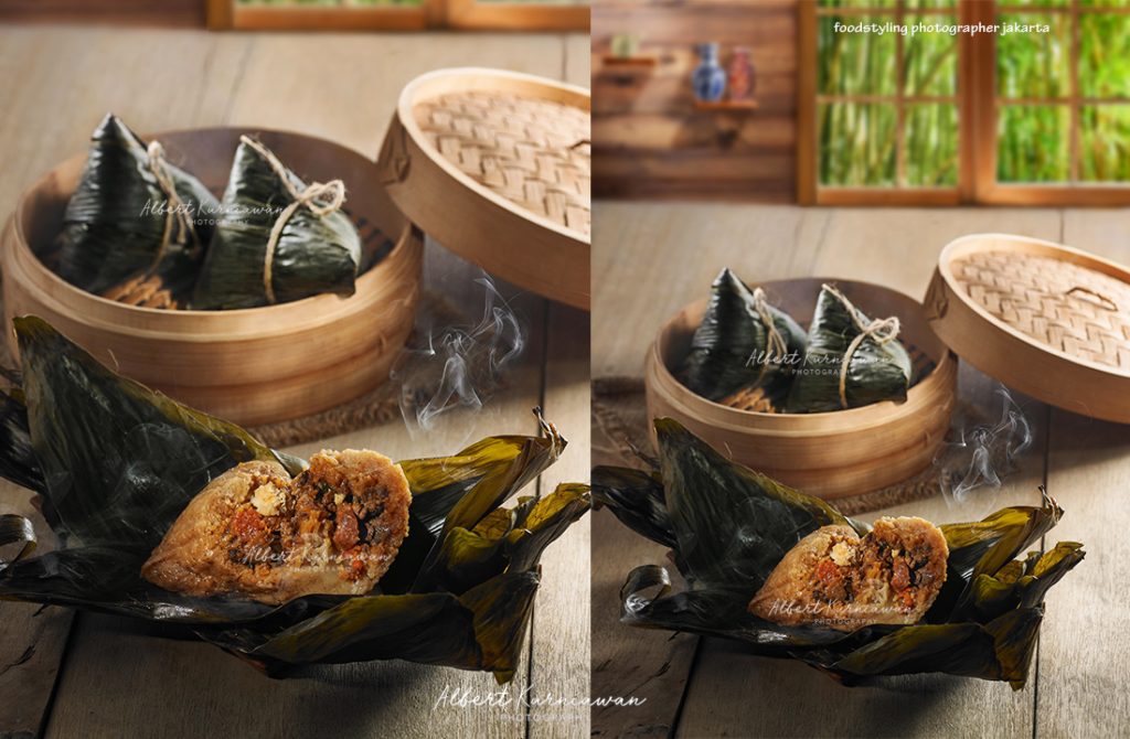 food photographer jakarta