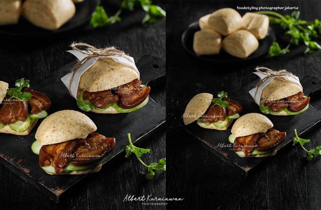 food photography jakarta