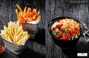 food photographer jakarta