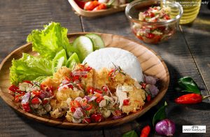 food photographer jakarta