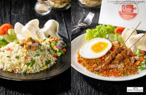 food photographer jakarta