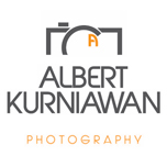 Albert Kurniawan Photography,  FOTOGRAFER MAKANAN, Food Photographer Jakarta, Indonesia