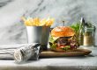 food photographer jakarta