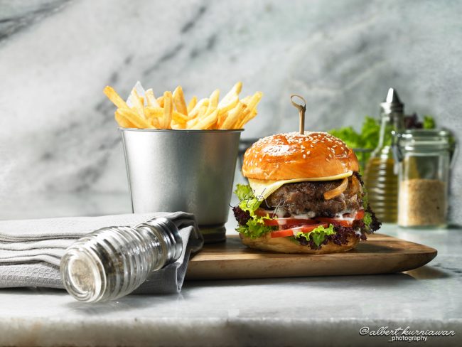 monks-cafe1 food photographer jakarta