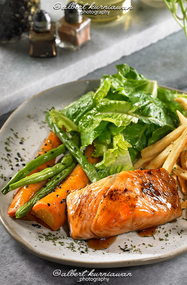 food photographer jakarta