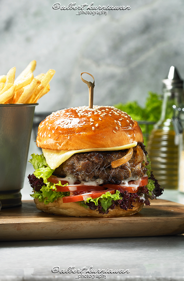 food photographer jakarta