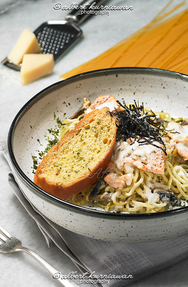 food photographer jakarta