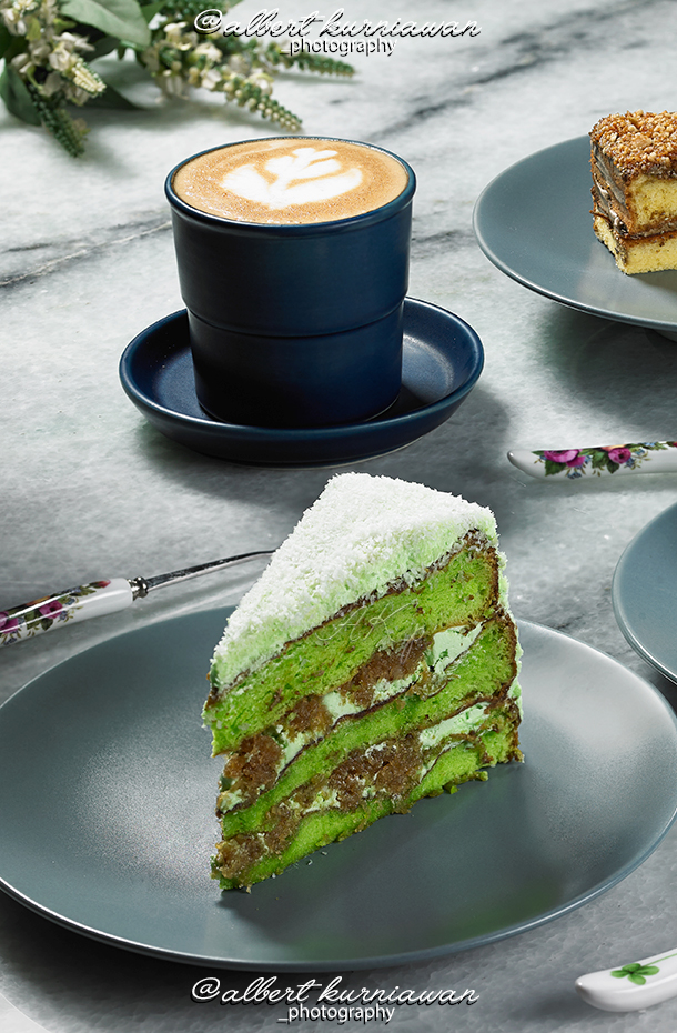 food photographer jakarta