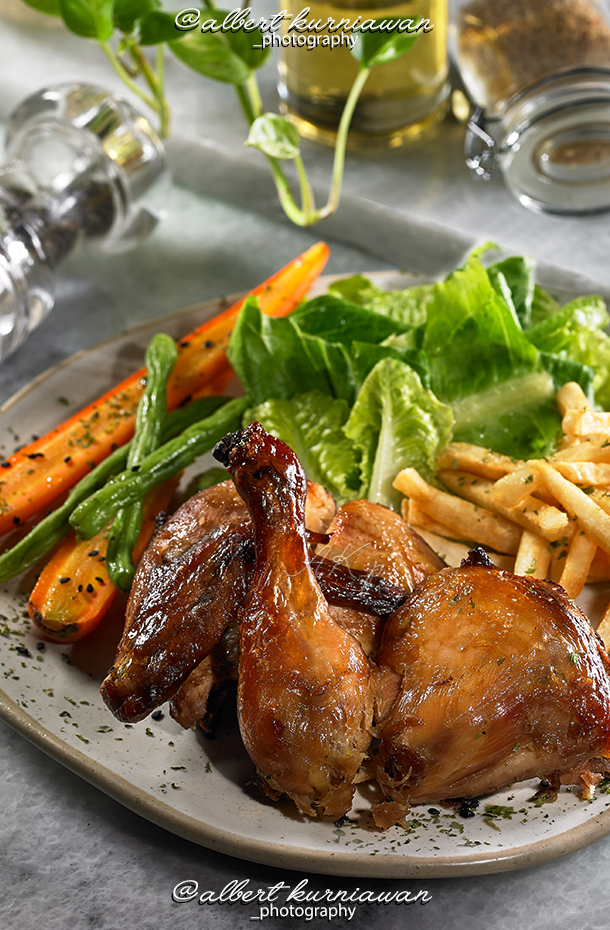 food photographer jakarta