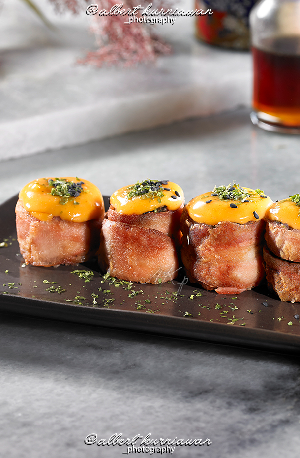 food photographer jakarta