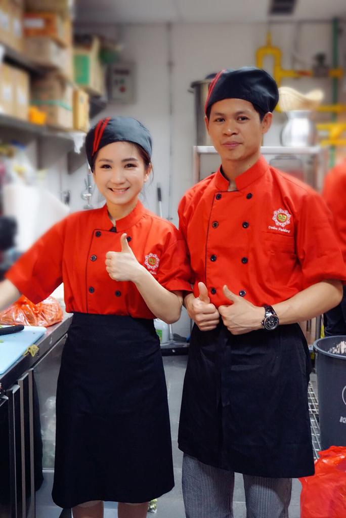 testimoni food photographer jakarta