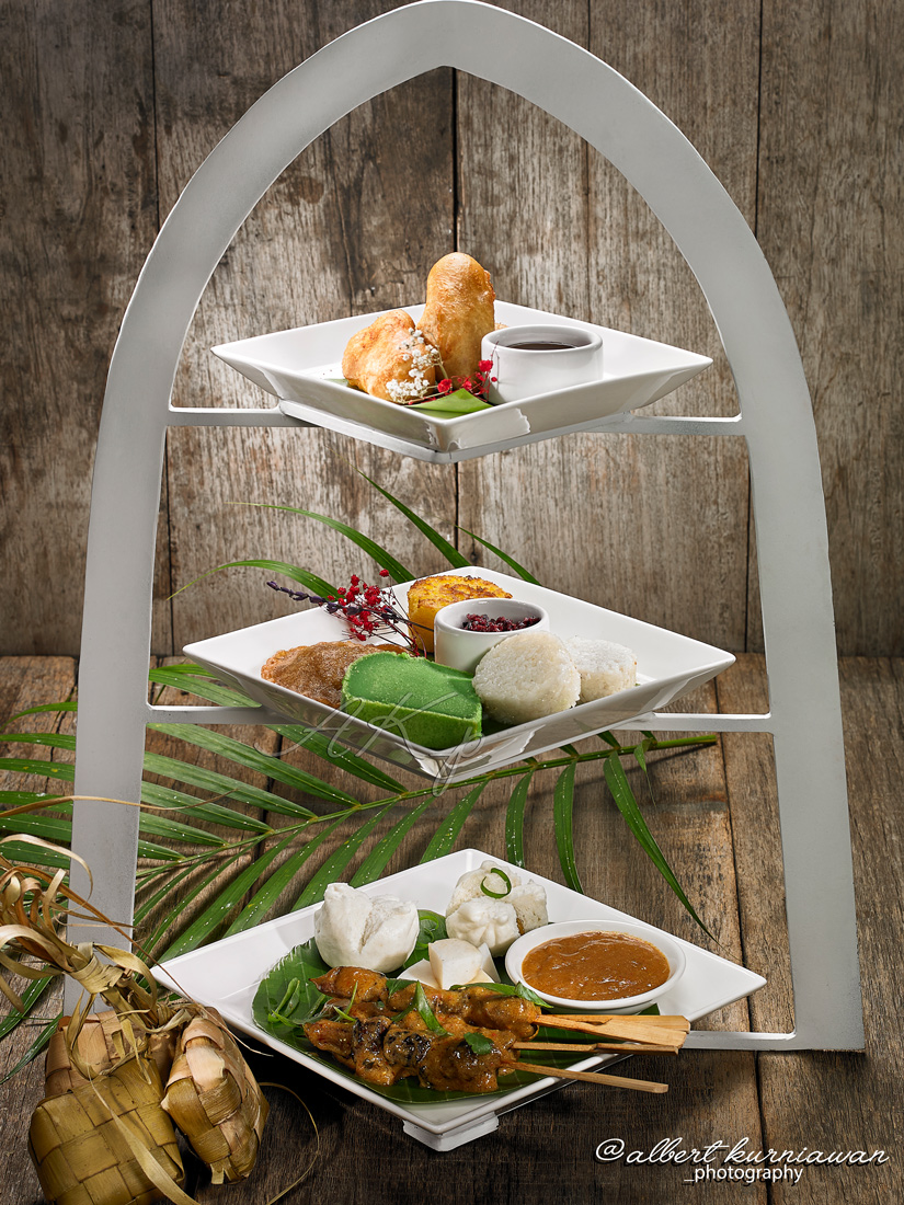 food photographer jakarta, hospitality photography jakarta, hospitality photography jakarta