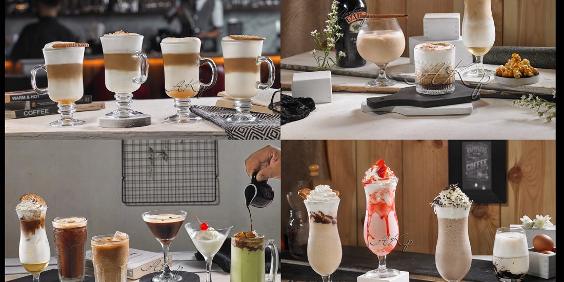 food photographer jakarta