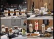food photographer jakarta