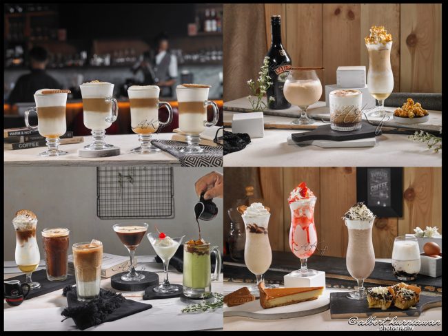 2020-segafredo-landscape-2 food photographer jakarta