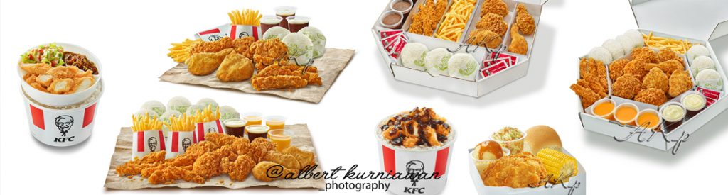 food photographer jakarta