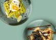 food photographer jakarta