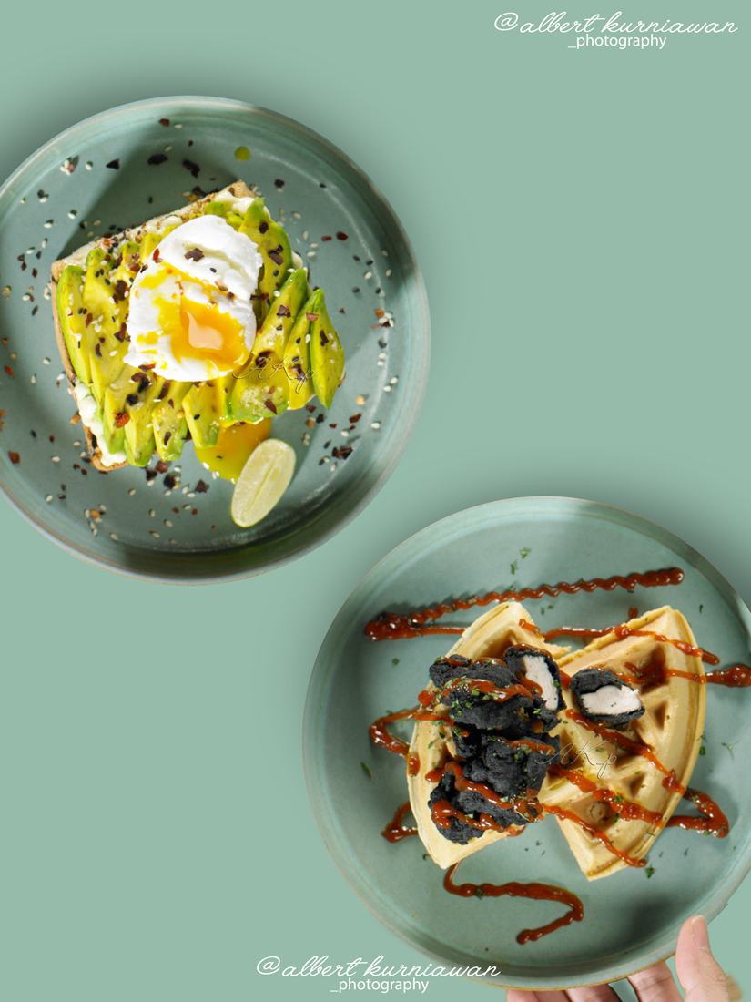 2020-kopislahtea-cake-7 food photographer jakarta