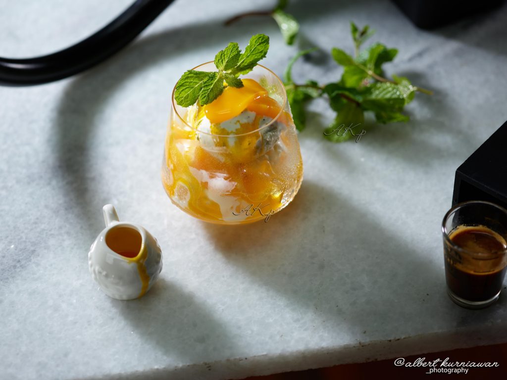 food photographer jakarta