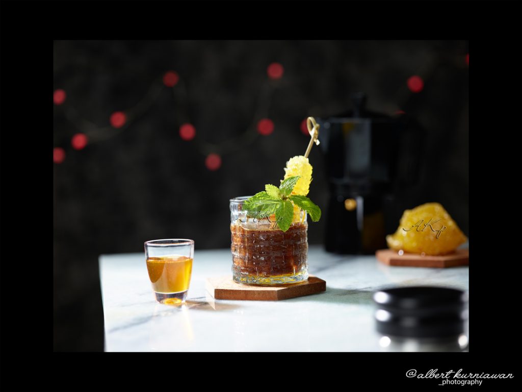 food photographer jakarta