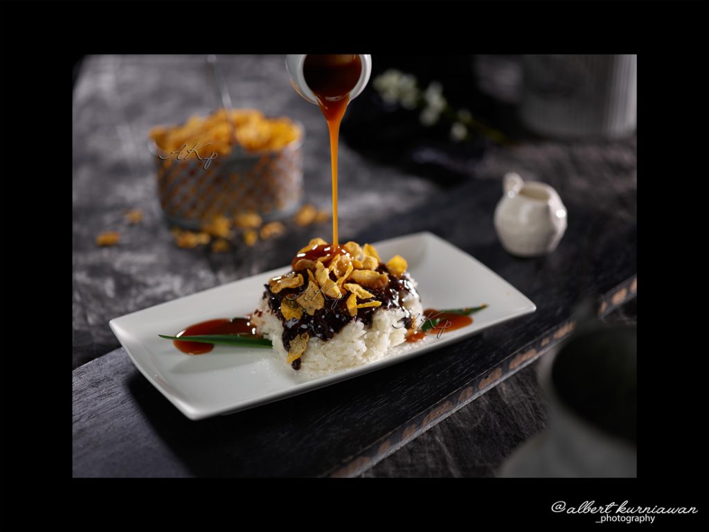 food photographer jakarta