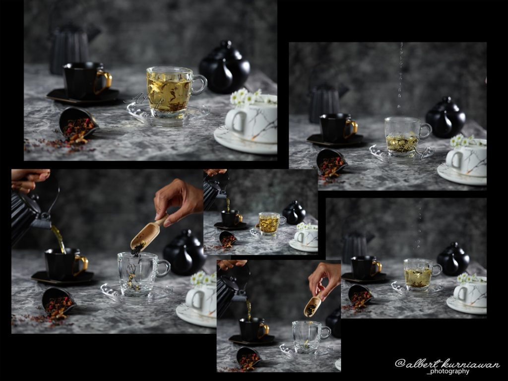 food photographer jakarta