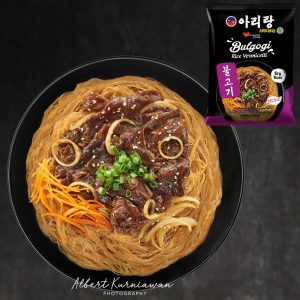food styling photographer jakarta for packaging, product food photography, jakarta food photographer